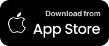 Download on the App Store